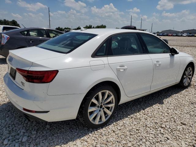 VIN WAUGMAF46HN034409 2017 Audi A4, Ultra Premium no.3