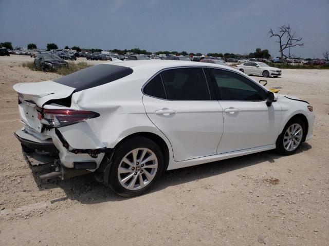 2023 TOYOTA CAMRY LE - 4T1C11AK1PU137673