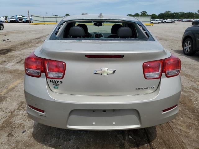2015 Chevrolet Malibu 2Lt VIN: 1G11D5SL9FF304326 Lot: 58362634