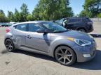 HYUNDAI VELOSTER photo