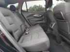 Lot #3315627771 2022 GMC TERRAIN SL