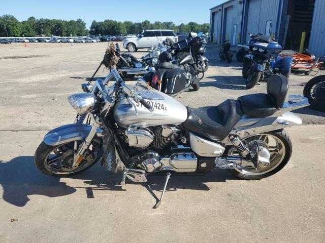2005 HONDA VTX1800 F3 - 1HFSC46G25A301503