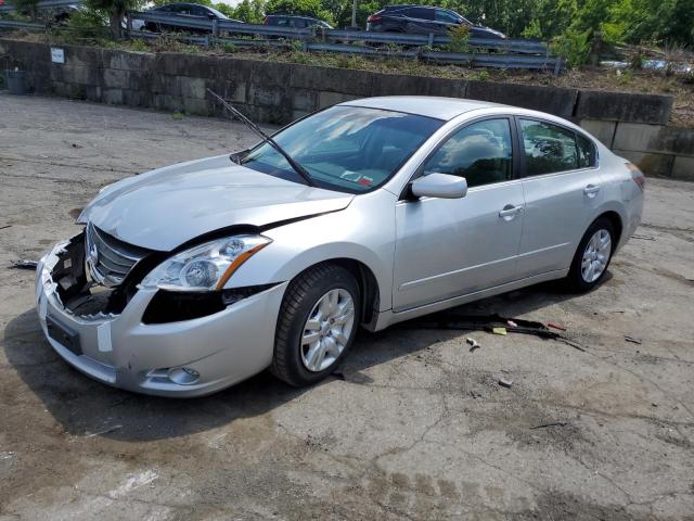 1N4AL2APXCC175657 2012 Nissan Altima Base