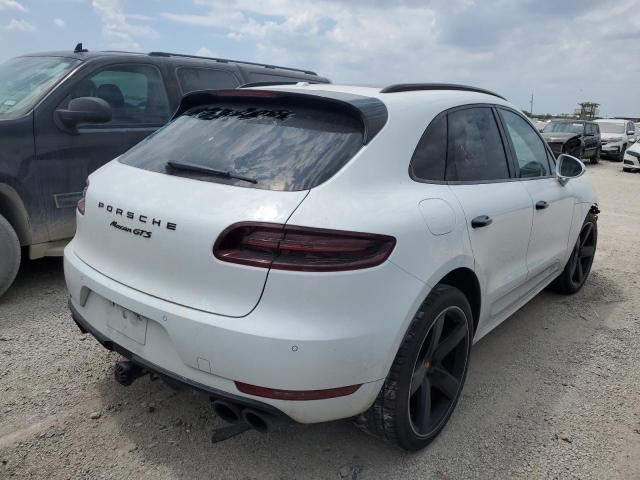 VIN WP1AG2A54HLB52782 2017 Porsche Macan, Gts no.3