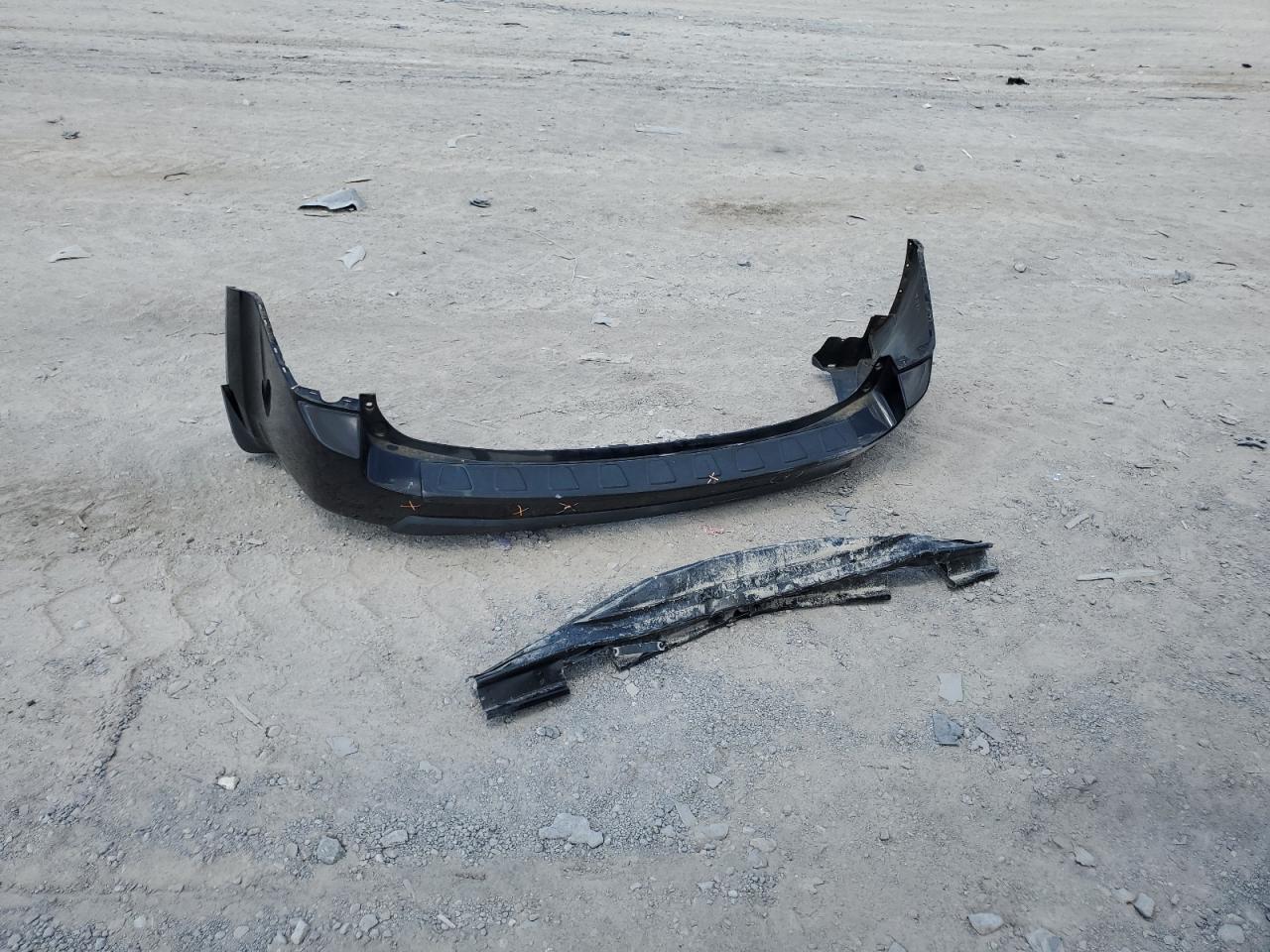 5FNYF4H90BB011483 2011 Honda Pilot Touring