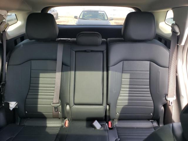 2024 KIA SPORTAGE S - KNDPXCDG7R7139145