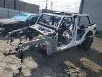 2023 JEEP WRANGLER 4 - 1C4JJXN66PW629079