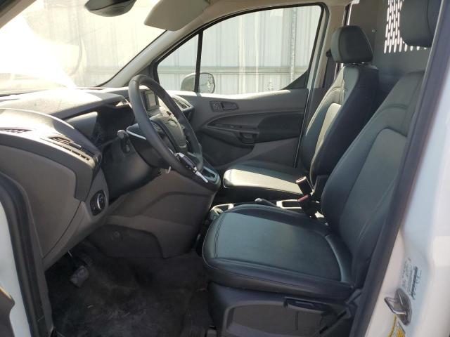 2022 FORD TRANSIT CO - NM0LS7S2XN1537701