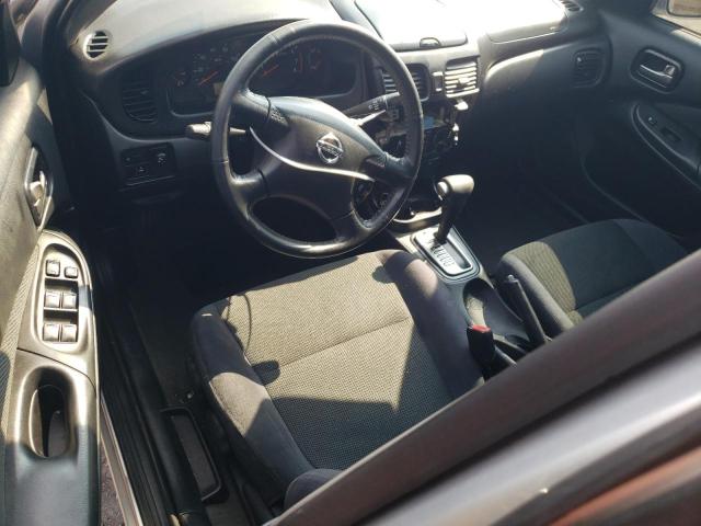 2006 Nissan Sentra 1.8 VIN: 3N1CB51D36L594216 Lot: 59077744