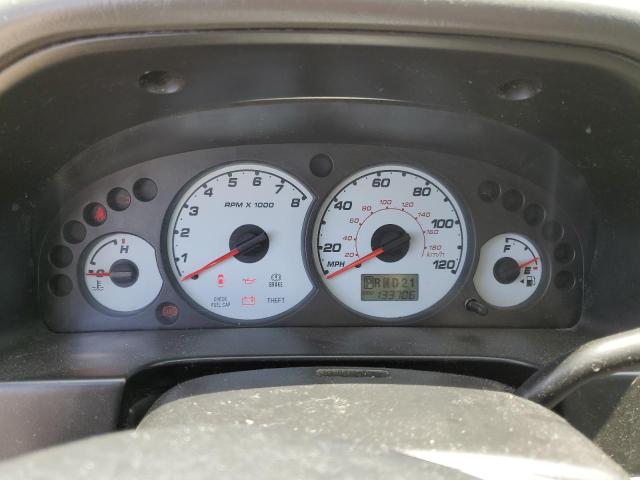 2004 Ford Escape Xlt VIN: 1FMYU03104DA00988 Lot: 58942674