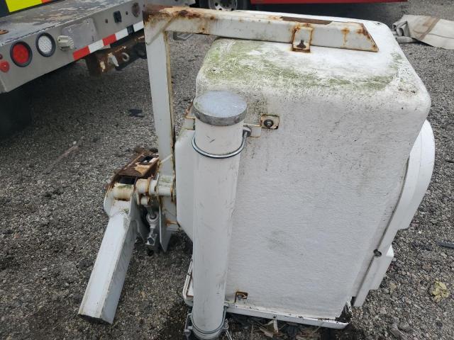 2012 Ford F450 - Image 12