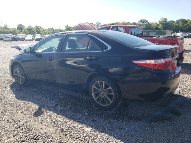 VIN 4T1BF1FK8GU241499 2016 Toyota Camry, LE no.2