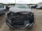 Lot #3024255866 2019 NISSAN ROGUE S