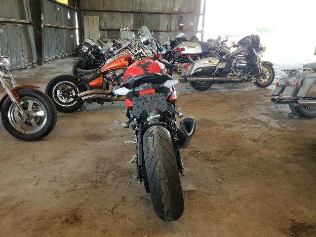 2023 BMW S 1000 RR - WB10E6304P6H35720