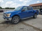 FORD F150 SUPER photo