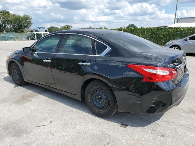 2016 Nissan Altima 2.5 VIN: 1N4AL3AP7GC135435 Lot: 57942724