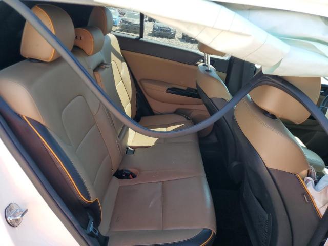 2018 KIA SPORTAGE S - KNDPRCA62J7478602