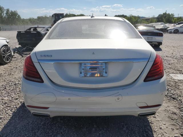 VIN WDDUG8CB3EA026513 2014 Mercedes-Benz S-Class, 550 no.6