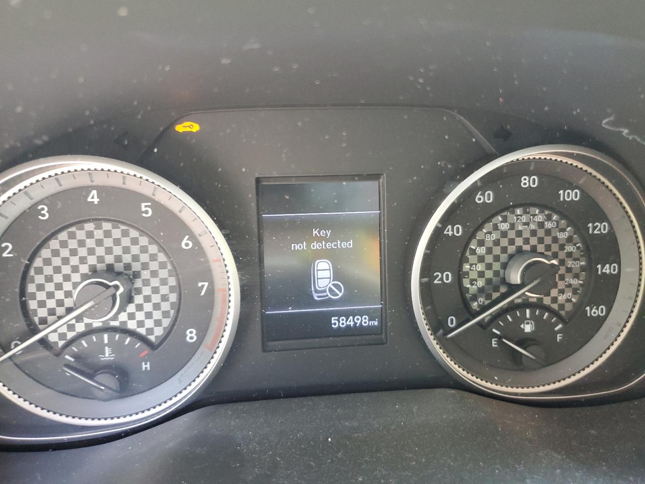 KMHD84LF8KU841556 2019 Hyundai Elantra Sel