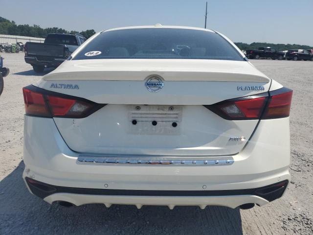 1N4BL4FW0MN328505 Nissan Altima PLA 6