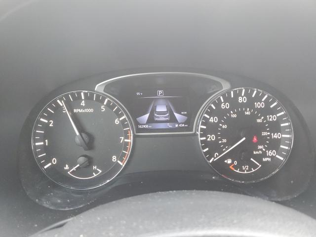 2016 Nissan Pathfinder S VIN: 5N1AR2MNXGC647280 Lot: 60149414