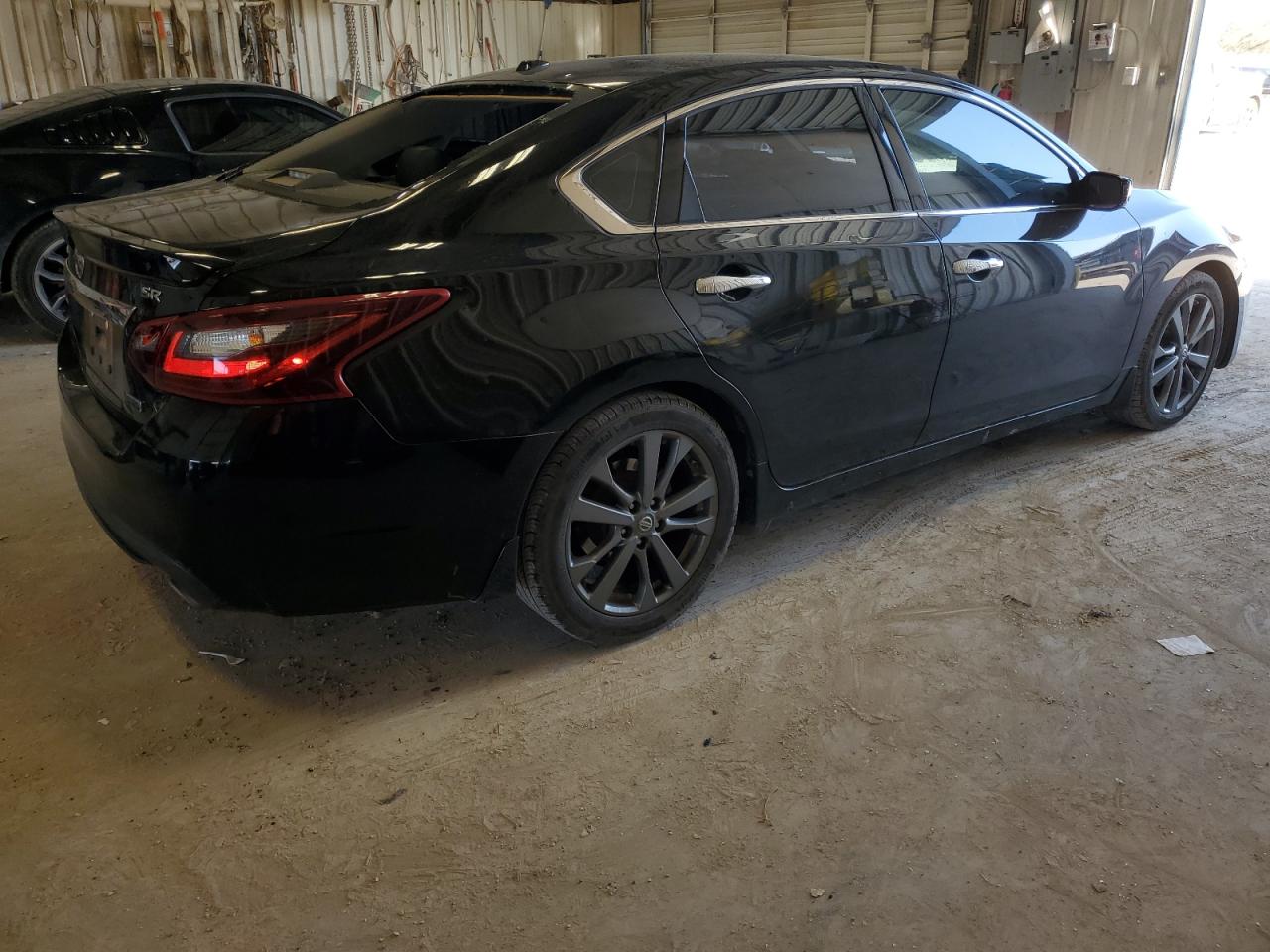 1N4AL3AP2JC289672 NISSAN ALTIMA 2018
