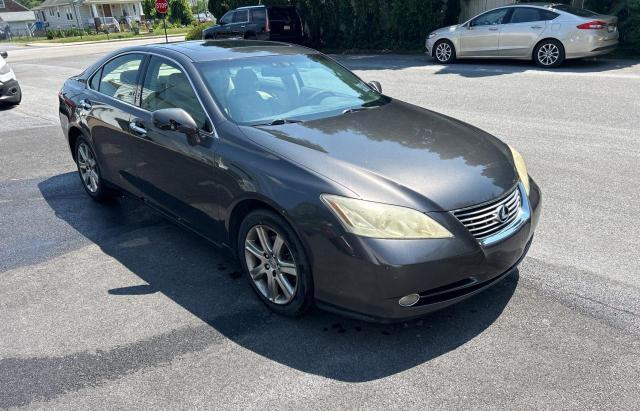 JTHBJ46G582243867 | 2008 Lexus es 350