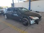 TOYOTA AVALON BAS photo