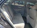 Lot #2995777501 2010 TOYOTA COROLLA BA