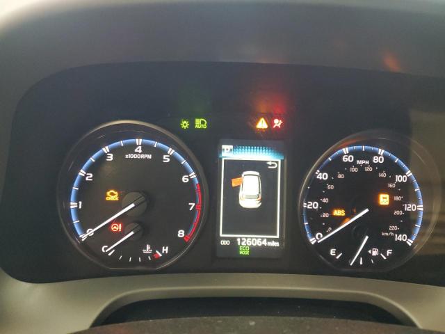 2017 Toyota Rav4 Le VIN: 2T3BFREV2HW639276 Lot: 59850964