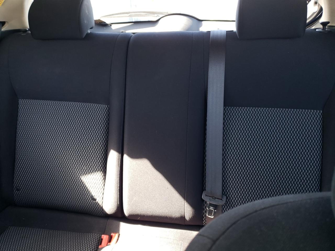 JN8AF5MR1GT605635 2016 Nissan Juke S