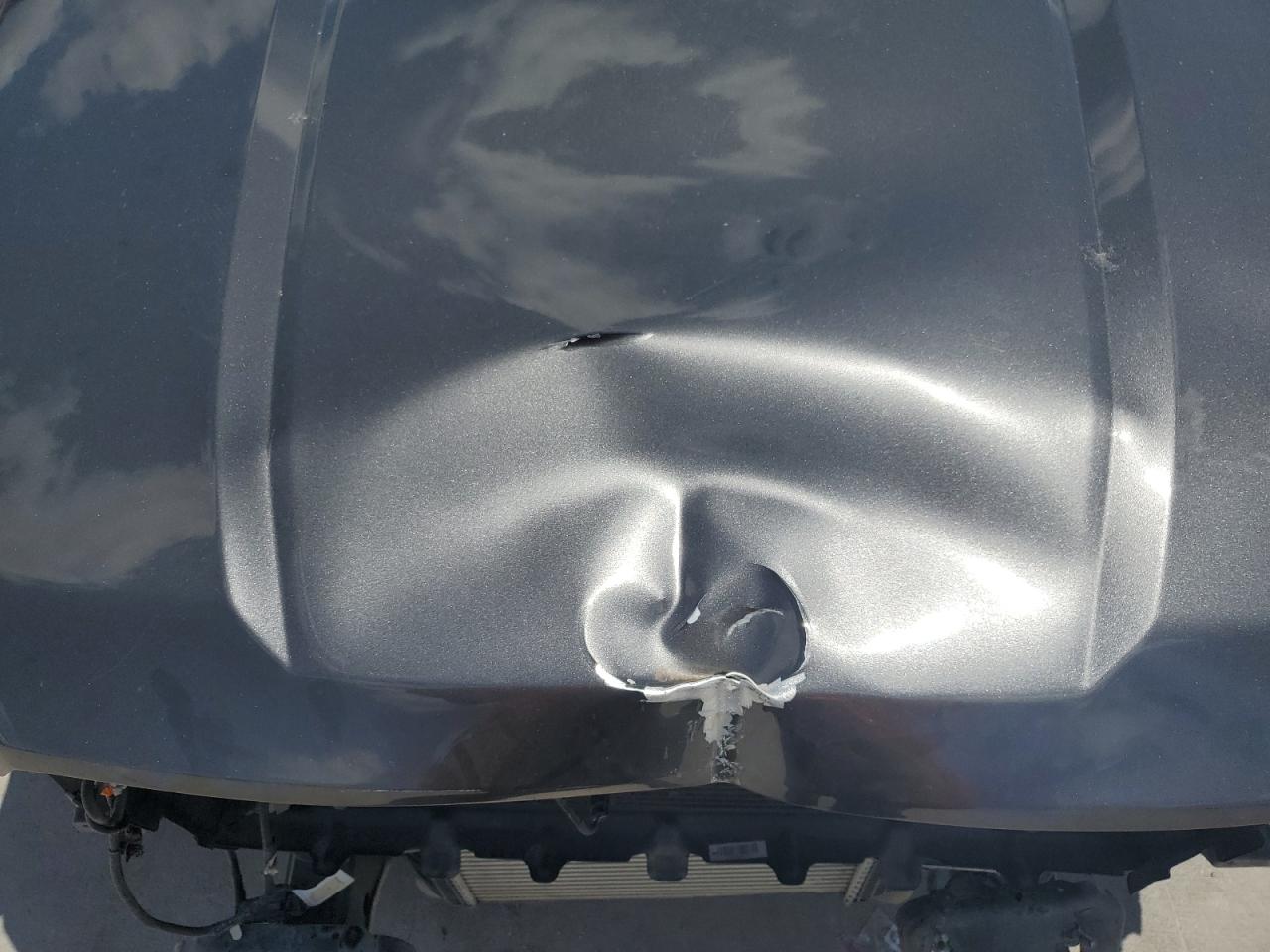 1FTEW1CP0KKD69631 2019 Ford F150 Supercrew