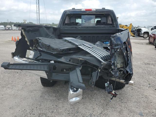 2022 Ford F150 Supercrew VIN: 1FTFW1E51NKE60847 Lot: 57413464