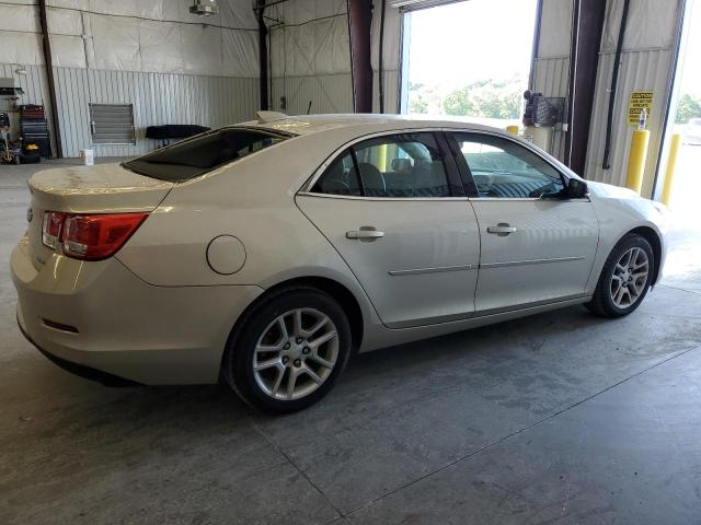 1G11C5SA2GF133597 | 2016 Chevrolet malibu limited lt