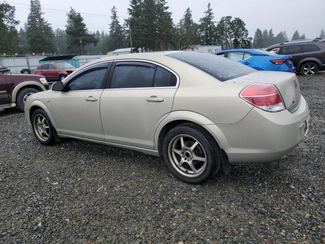 2009 Saturn Aura Xe VIN: 1G8ZS57B79F105449 Lot: 57408204