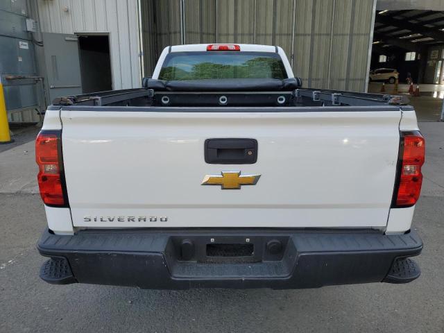 2014 Chevrolet Silverado C1500 VIN: 1GCNCPEH8EZ246964 Lot: 58146574