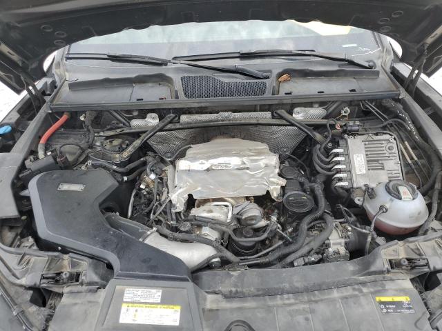 2018 AUDI SQ5 PRESTI - WA1C4AFY2J2232006