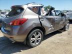 NISSAN MURANO S photo