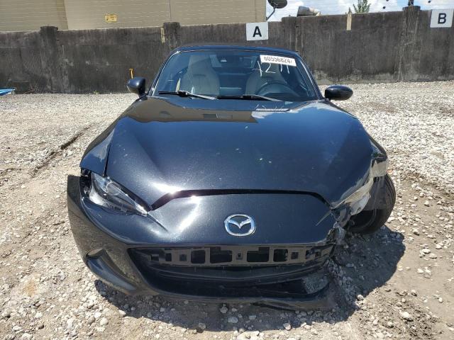 2016 Mazda Mx-5 Miata Grand Touring VIN: JM1NDAD75G0114271 Lot: 60556824