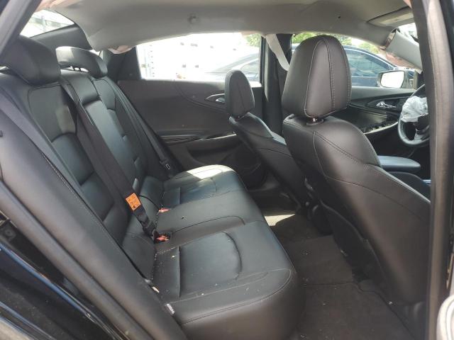 2017 Chevrolet Malibu Lt VIN: 1G1ZE5ST8HF232800 Lot: 60732374