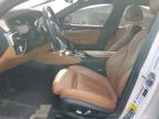 BMW 530XE photo