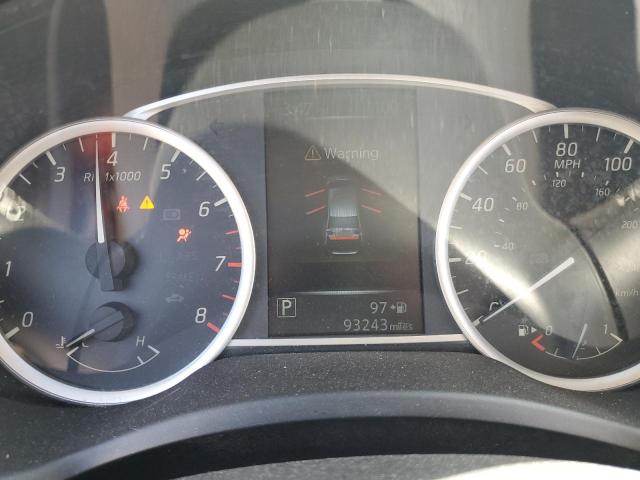 2017 Nissan Sentra S VIN: 3N1AB7APXHY394324 Lot: 59855434