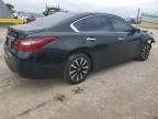 NISSAN ALTIMA 2.5 photo