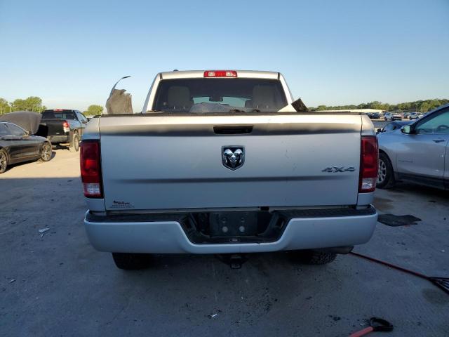 2017 Ram 1500 St VIN: 1C6RR7KG1HS608665 Lot: 57866454