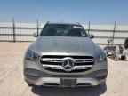 MERCEDES-BENZ GLE 350 4M photo