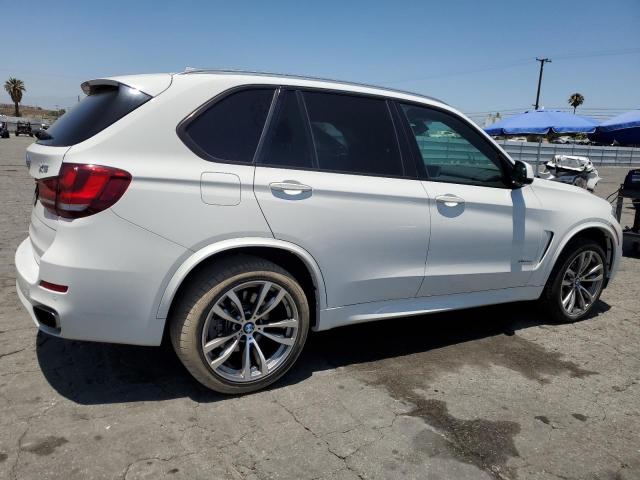 VIN 5UXKR6C5XG0J81772 2016 BMW X5, Xdrive50I no.3