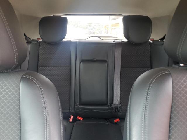 2017 Buick Encore Preferred VIN: KL4CJESBXHB175615 Lot: 58638914