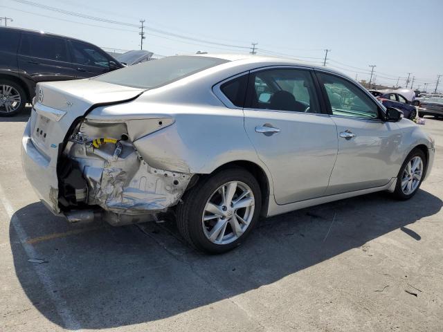 2014 Nissan Altima 2.5 VIN: 1N4AL3AP9EC421932 Lot: 59536934