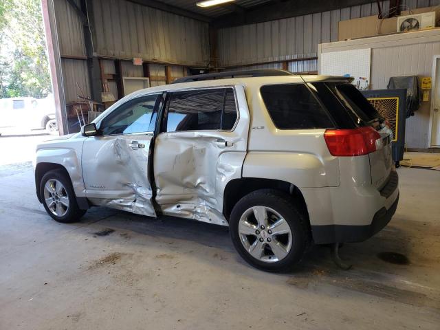 2015 GMC TERRAIN SL - 2GKALREK6F6267366