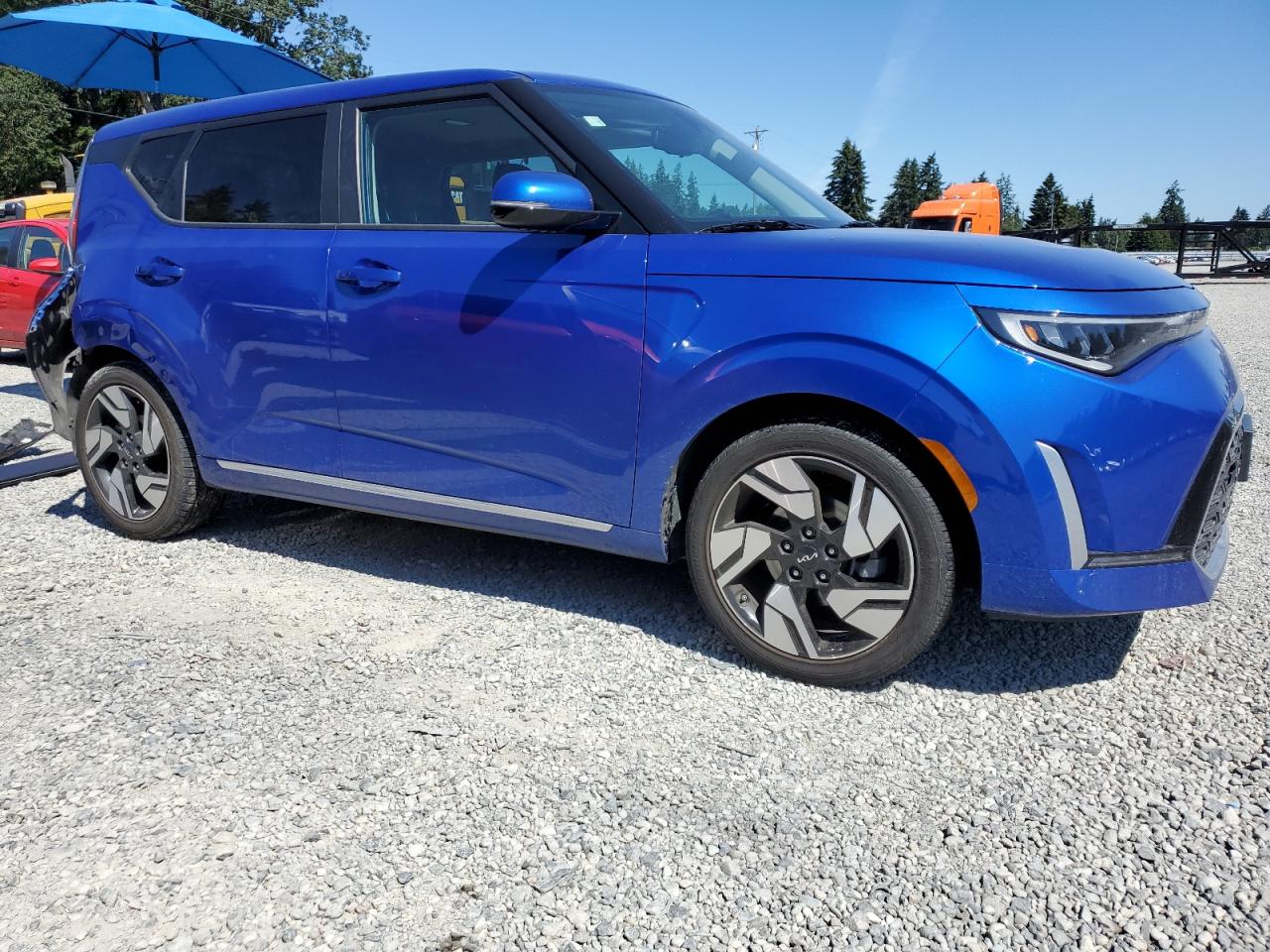 KNDJ53AU5P7201726 2023 Kia Soul Gt Line